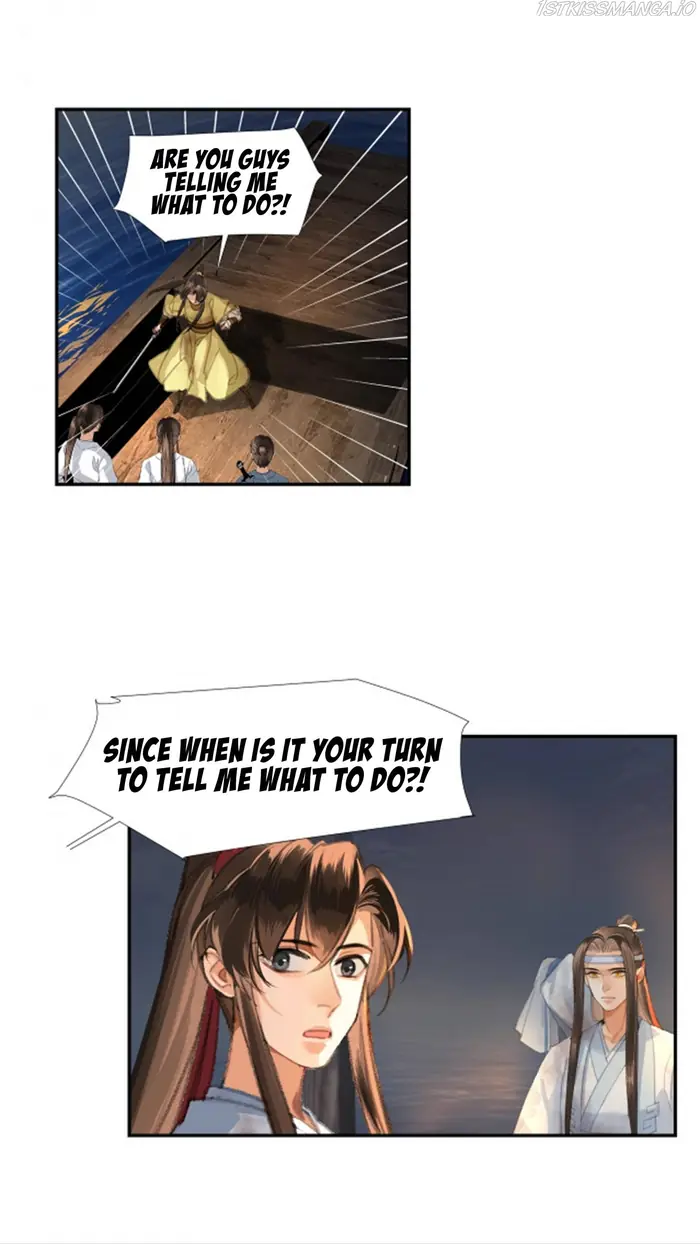 Mo Dao Zu Shi Chapter 217 image 10_optimized